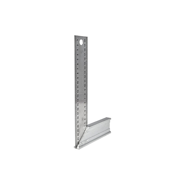 974 - Marking tip - Usag 974 - Marking tip - Usag
